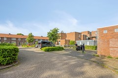 Vendelhof 23, Eline Makelaardij, foto 5.jpg